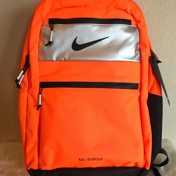 nike nasa backpack